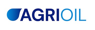 AgriOil