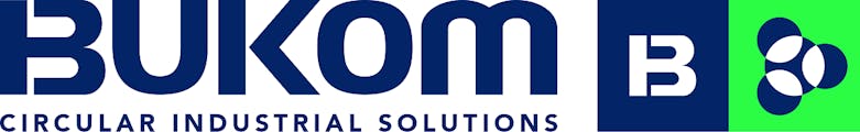 Bukom