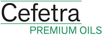 Cefetra Premium Oils