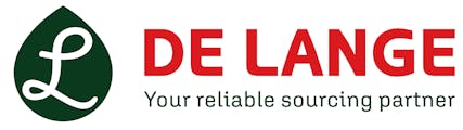 De Lange