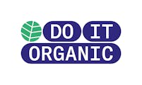 Do-it