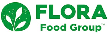 Flora Food Group