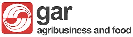 Golen Agri-Recourses Europe