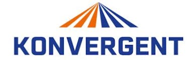Konvergent