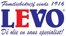 Levo