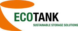 Ecotank