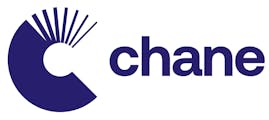 Chane