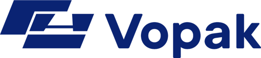Vopak