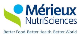 Mérieux NutriSciences