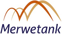 Merwetank