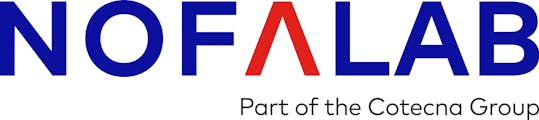Nofalab