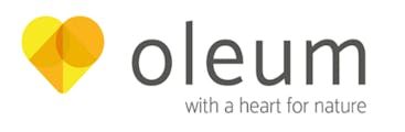 Oleum