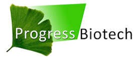 Progress Biortech