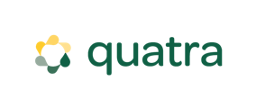 Quatra