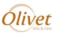 Olivet