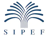 SIPEF