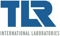 TLR