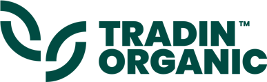 Tradin