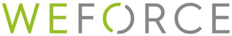 weforce