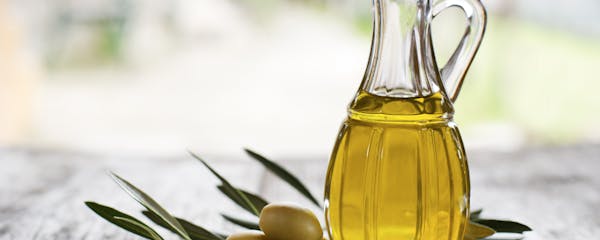 Response to Spain’s request to prohibit refining of organic (extra) virgin olive oil in Europe