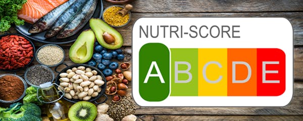 MVO reactie op COEN update van Nutri Score algoritme
