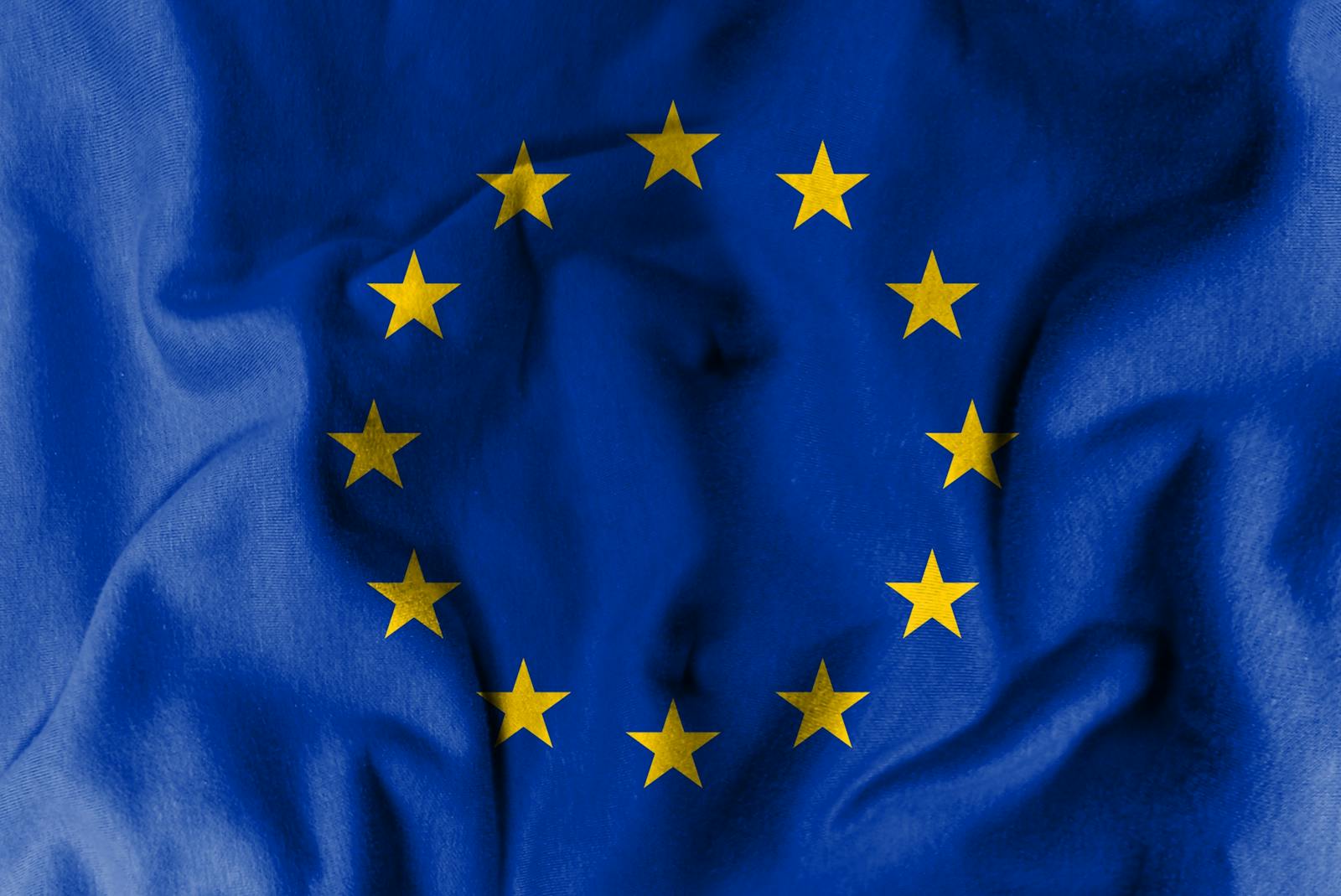 EUDR: MVO urges EC to introduce ‘phase-in period’
