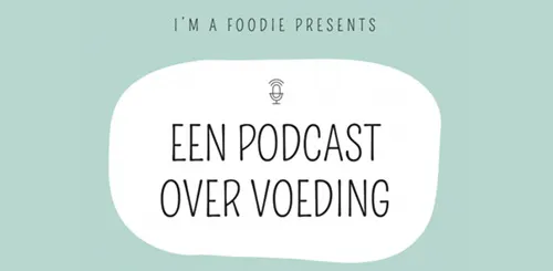 Podcast bevestigt rol van plantaardige oliën en vetten in gezond voedingspatroon