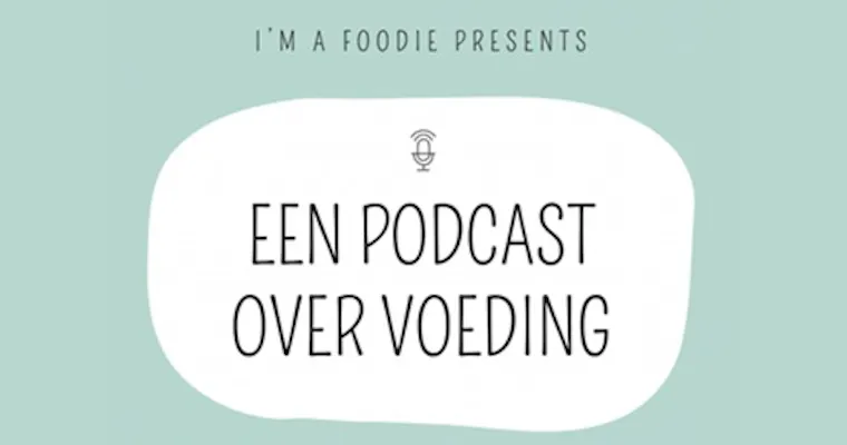 Podcast bevestigt rol van plantaardige oliën en vetten in gezond voedingspatroon