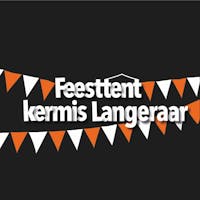 F & P Evenementen Verhuur