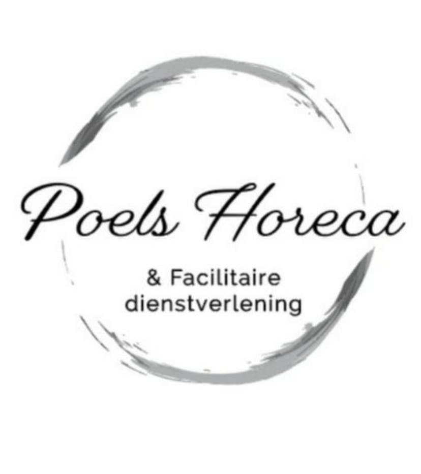 Poels Horeca