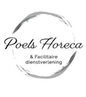 Poels Horeca