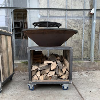 Ofyr huren € 125,00