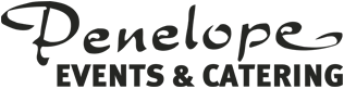 Penelope events en catering