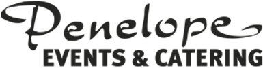Penelope events en catering