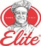 Elite