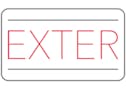 Exter