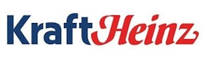 Kraft Heinz