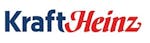 Kraft Heinz
