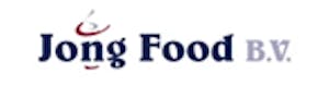 Jong Food