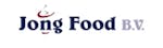 Jong Food