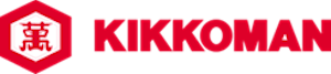 Kikkoman