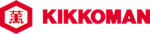 Kikkoman