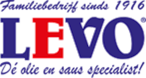 Levo B.V.