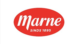 Marne Mosterd