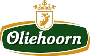 Oliehoorn