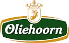Oliehoorn