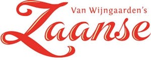 Zaanse Van Wijngaarden