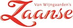 Zaanse Van Wijngaarden