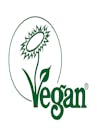 Vegan