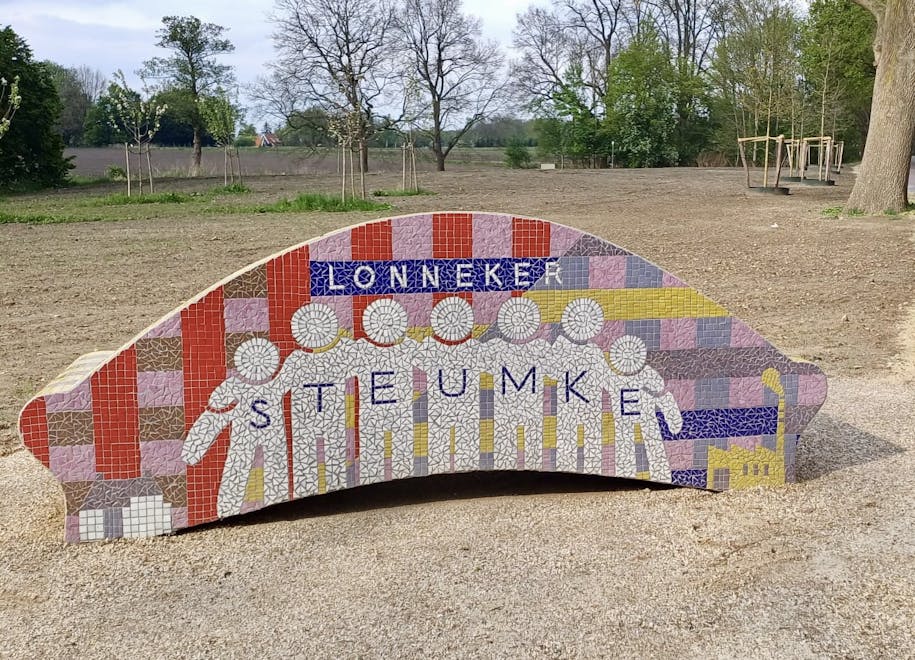 0200ee77-aa17-43e6-b961-3e94477bec13